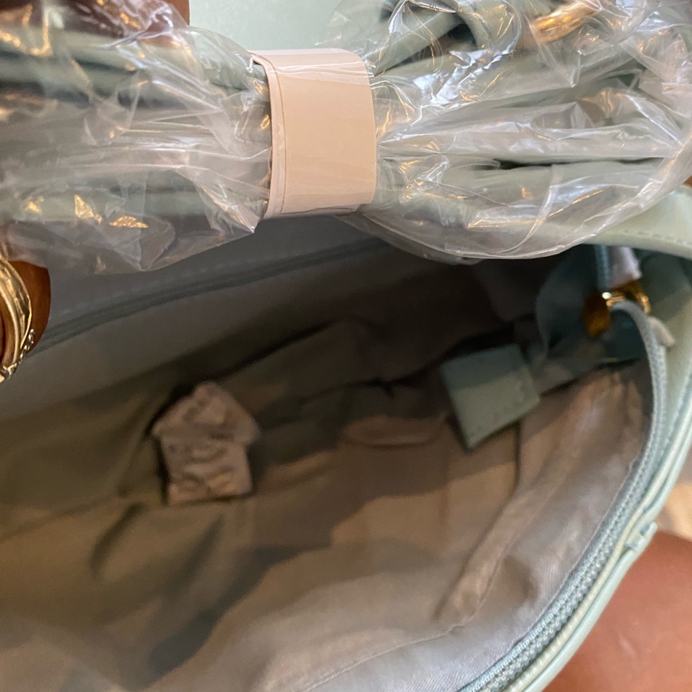 Hand bag - Picture 4 of 6
